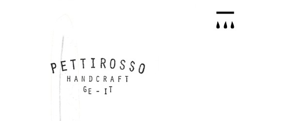 Pettirosso Handcraft branding design by vacaliebres _000