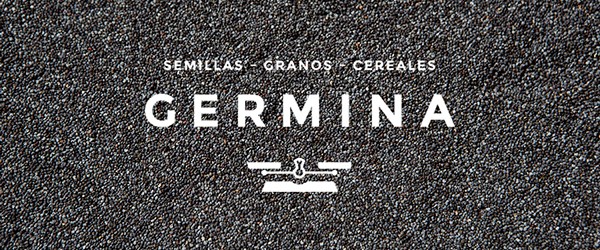 GERMINA branding by Savvy Studio AMS Design Blog_000