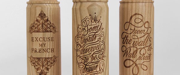 Wooden spray cans product design AMS Design Blog_000