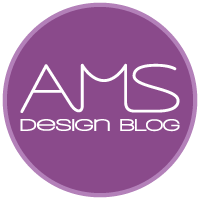 AMS Design Blog