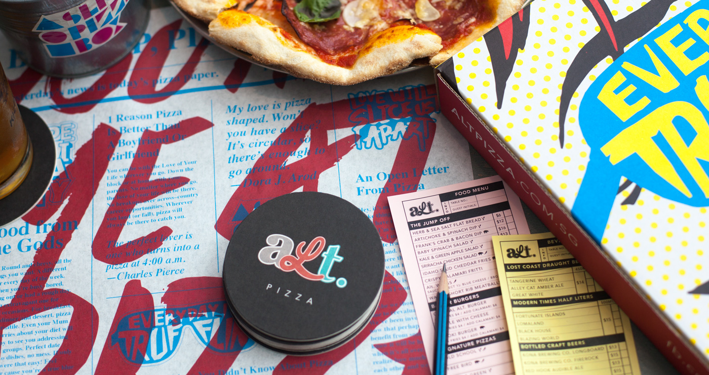 BRAVO alt pizza ams design blog 7
