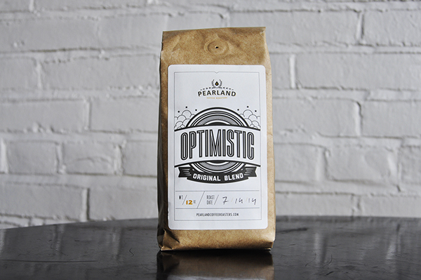 Peerland coffee Packaging bryan todd ams design blog 09